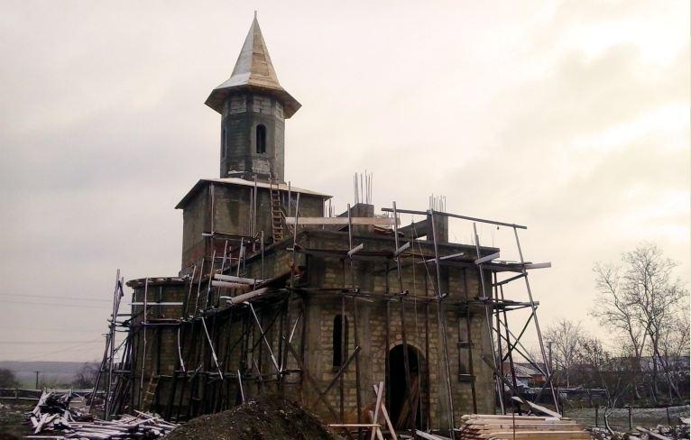 Exclusiv Imagini Accident Cu Victime Incarcerate La Gorban Duminică Seara